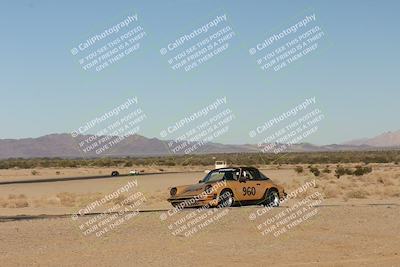 media/Dec-13-2025-PCA San Diego (Sat) [[71f2fcee4c]]/3-Orange Group/Session 1 (Turn 9 Inside)/